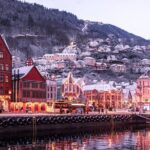 1 self guided day tour from bergen to flam all inclusive roundtrip Self-Guided Day Tour From Bergen to Flam All Inclusive Roundtrip