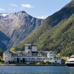 1 self guided day tour grand sognefjord cruise flam railway Self-Guided Day Tour - Grand Sognefjord Cruise & Flam Railway