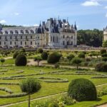 1 self guided loire valley day trip with palace entry tickets Self Guided Loire Valley Day Trip With Palace Entry Tickets