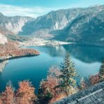 1 self guided private tour of hallstatt best photo points panoramic views cafes Self-Guided Private Tour of Hallstatt. Best Photo-Points, Panoramic Views, Cafes
