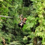 1 selvatura park combo tour from monteverde Selvatura Park Combo Tour From Monteverde