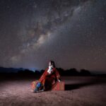 1 semi private astronomical tour in the pedro de atacama desert Semi-Private Astronomical Tour in the Pedro De Atacama Desert