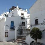 1 semi private tour to frigiliana and the lost village with lunch included Semi-Private Tour to Frigiliana and the Lost Village With Lunch Included