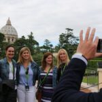 1 semi private vatican museums tour with sistine chapel Semi-Private Vatican Museums Tour With Sistine Chapel