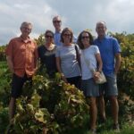semi-private-wine-discovery-tour-in-chania-inclusions-and-experiences