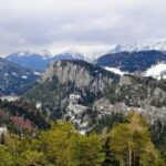 1 semmering alpine railway hike Semmering Alpine Railway Hike