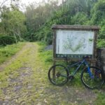 1 serra malagueta bike adventure on the natural park Serra Malagueta: Bike Adventure on The Natural Park