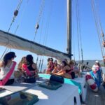 1 sesimbra arrabida full day traditional boat experience Sesimbra & Arrábida: Full-Day Traditional Boat Experience