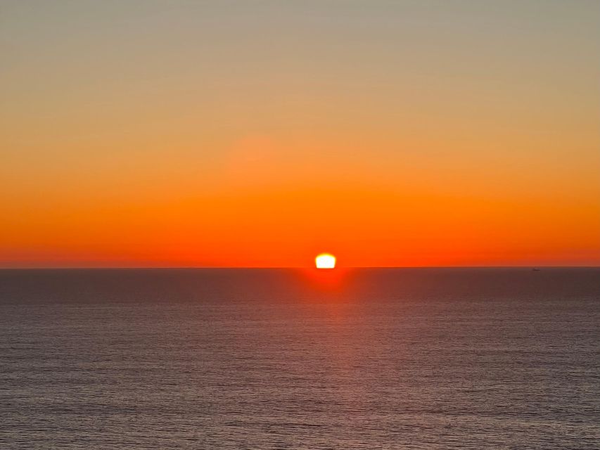1 sesimbra private sunset tour cabo espichel arrabida Sesimbra: Private Sunset Tour Cabo Espichel Arrábida