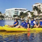 1 seven isles of fort lauderdale kayak tour Seven Isles of Fort Lauderdale Kayak Tour