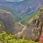 1 seven waterfalls tour private roundtrip to the hardanger fjord 12 hours SEVEN WATERFALLS Tour: Private Roundtrip to the Hardanger Fjord, 12 Hours