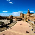 1 seville classical or historical morning sightseeing tour Seville Classical or Historical Morning Sightseeing Tour