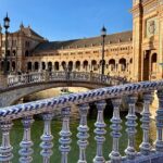1 seville guided small group walking tour Seville Guided Small-Group Walking Tour