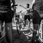 1 seville highlights bike tour english Seville Highlights Bike Tour (English)