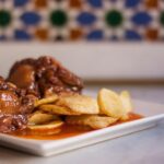1 seville walking food tour with secret food tours Seville Walking Food Tour With Secret Food Tours