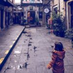1 shanghai old town private walking tour Shanghai : Old Town Private Walking Tour