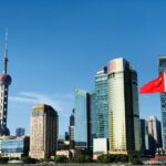 1 shanghai ultimate all inclusive customized layover tour Shanghai: Ultimate All-Inclusive Customized Layover Tour