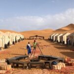1 shared 3 days trips from marrakech to merzouga Shared 3 Days Trips From Marrakech To Merzouga