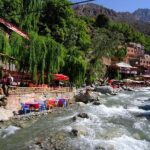 1 shared day trip to ourika valley from marrakech Shared Day Trip to Ourika Valley From Marrakech