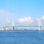 1 shared departure transfer yokohama city to narita international airport Shared Departure Transfer : Yokohama City to Narita International Airport