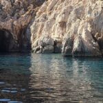 1 shared full day cruise from rhodes to halki island Shared Full Day Cruise From Rhodes to Halki Island