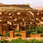 1 shared group desert tour from marrakech to fes 3 days Shared Group Desert Tour From Marrakech to Fes 3 Days