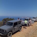 1 shared jeep safari in northern rhodes island dodecanese Shared Jeep Safari in Northern Rhodes Island - Dodecanese