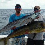 1 shared sportfishing trip from fort lauderdale Shared Sportfishing Trip From Fort Lauderdale