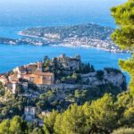 1 sharedtour to discover the pearls of the french riviera full day SharedTour to Discover the Pearls of the French Riviera Full Day