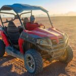 1 sharm desert adventures atv buggy horse ride camel ride Sharm: Desert Adventures ATV, Buggy, Horse Ride & Camel Ride