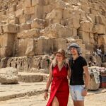 1 sharm el sheikh cairo day tour by bus with guide lunch Sharm El Sheikh: Cairo Day Tour by Bus With Guide & Lunch