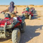 1 sharm el sheikh dahab canyon camel and snorkel jeep tour Sharm El Sheikh: Dahab, Canyon, Camel, and Snorkel Jeep Tour