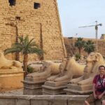 1 sharm el sheikh day tour to luxor from sharm by air Sharm El Sheikh : Day Tour to Luxor From Sharm by Air