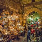 1 sharm el sheikh day trip to cairo from sharm by air Sharm El Sheikh: Day-Trip to Cairo From Sharm by Air
