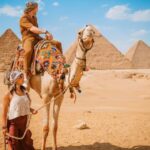 1 sharm el sheikh full day tour of cairo and pyramids by bus Sharm El-Sheikh: Full-Day Tour of Cairo and Pyramids by Bus