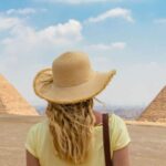 1 sharm el sheikh guided cairo day trip with flights lunch Sharm El Sheikh: Guided Cairo Day Trip With Flights & Lunch