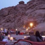 1 sharm el sheikh quad desert safari and parasailing trip Sharm El Sheikh: Quad Desert Safari and Parasailing Trip
