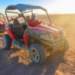1 sharm el sheikh sunrise buggy adventure and bedouin tent Sharm El Sheikh: Sunrise Buggy Adventure and Bedouin Tent