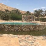 1 sharm el sheikh trip to moses bath with lunch transfers Sharm El Sheikh: Trip to Moses' Bath With Lunch & Transfers