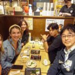 1 shibuya explore the hidden local bars 3 5 hours Shibuya: Explore the Hidden Local Bars - 3.5 Hours