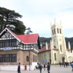 1 shimla tour package from delhi 2 nights 3 days by volvo Shimla Tour Package From Delhi 2 Nights 3 Days by Volvo