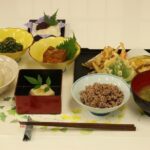 1 shojin ryori buddhist vegetarian cooking experience Shojin Ryori: Buddhist Vegetarian Cooking Experience