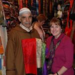 1 shopping in the souks of marrakech private tour Shopping in the Souks of Marrakech Private Tour