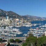 1 shore excursion to nice eze monaco monte carlo from cannes Shore Excursion to Nice, Eze, Monaco & Monte-Carlo From Cannes