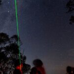 1 short stargazing experience at wentworth falls mar Short Stargazing Experience at Wentworth Falls (Mar )