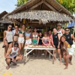 1 siargao corregidor island tour with iconic boodle lunch Siargao Corregidor Island Tour With Iconic Boodle Lunch