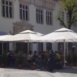 1 sibiu city sightseeing tour Sibiu: City Sightseeing Tour