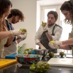 1 sicilian cooking class Sicilian Cooking Class