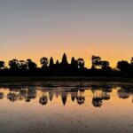 1 siem reap 2 day angkor wat tour Siem Reap: 2-Day Angkor Wat Tour