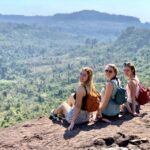 1 siem reap 3 day discover of angkor Siem Reap: 3-Day Discover of Angkor